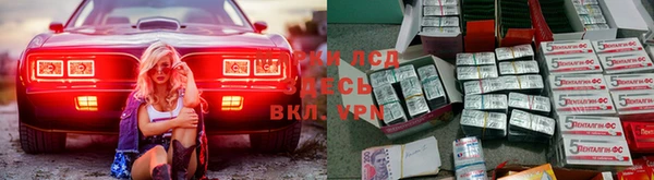 сатива Балахна