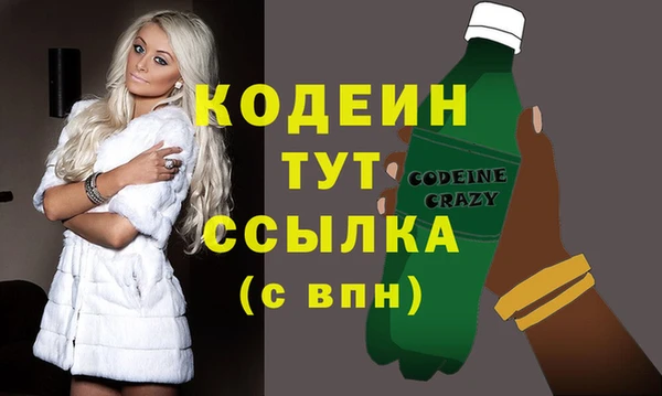 сатива Балахна