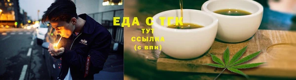сатива Балахна