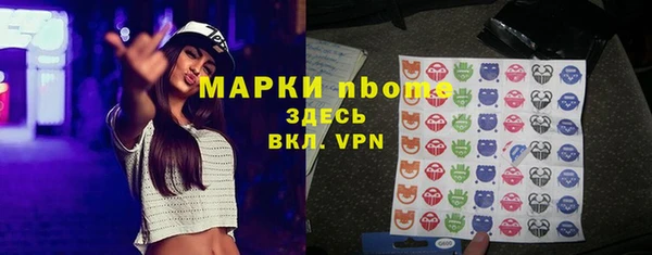 сатива Балахна