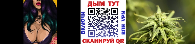 Купить закладки  Междуреченск  Бошки марихуана конопля 